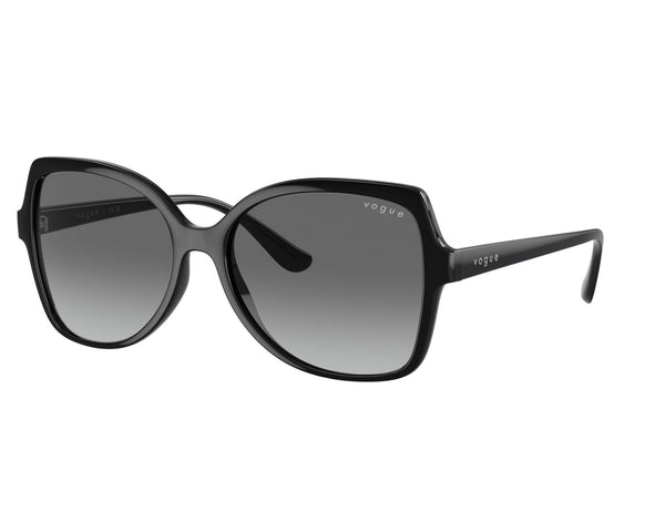 Ochelari Soare Femei OS Vogue VO5488S W44/11 56